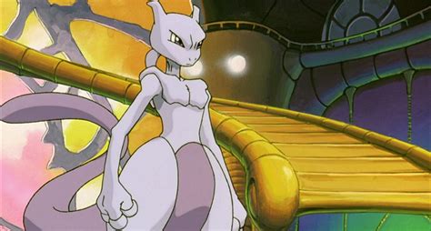 mewtwo japanese|Mewtwo (M01) .